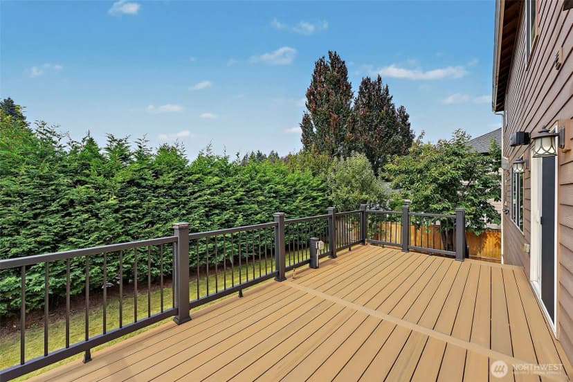 Property photo for 11407 135th Street E, Puyallup photo 26