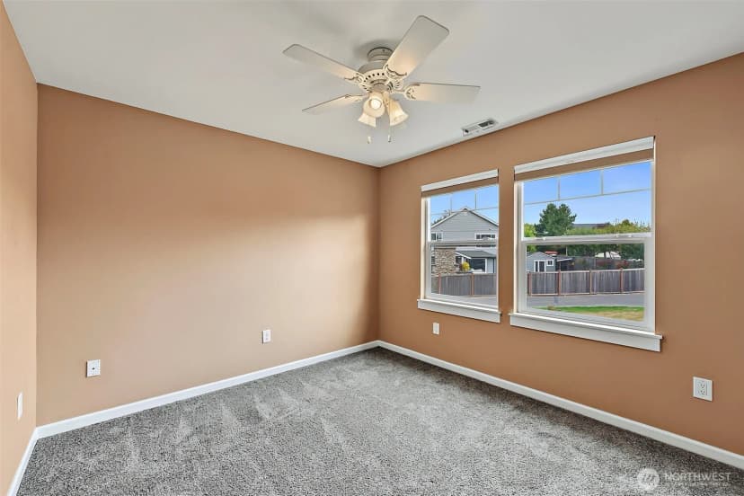 Property photo for 11407 135th Street E, Puyallup photo 23