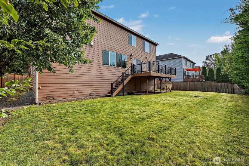 Property photo for 11407 135th Street E, Puyallup photo 30