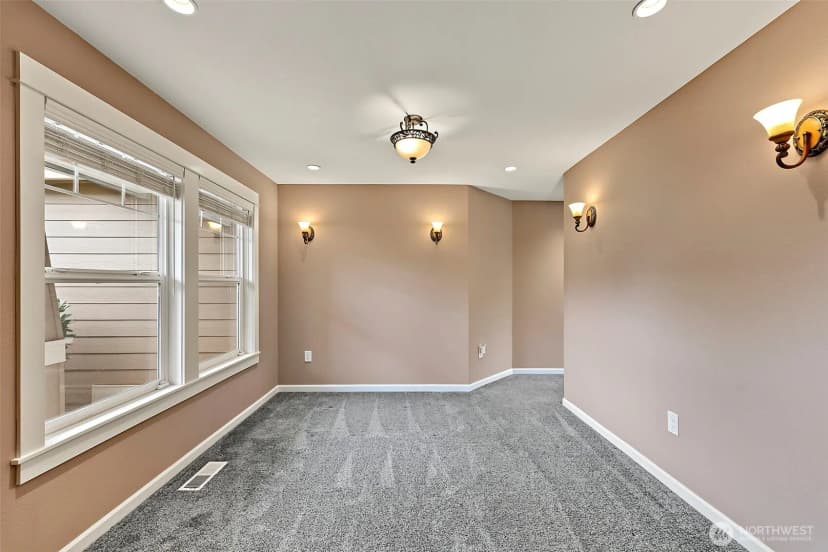 Property photo for 11407 135th Street E, Puyallup photo 6