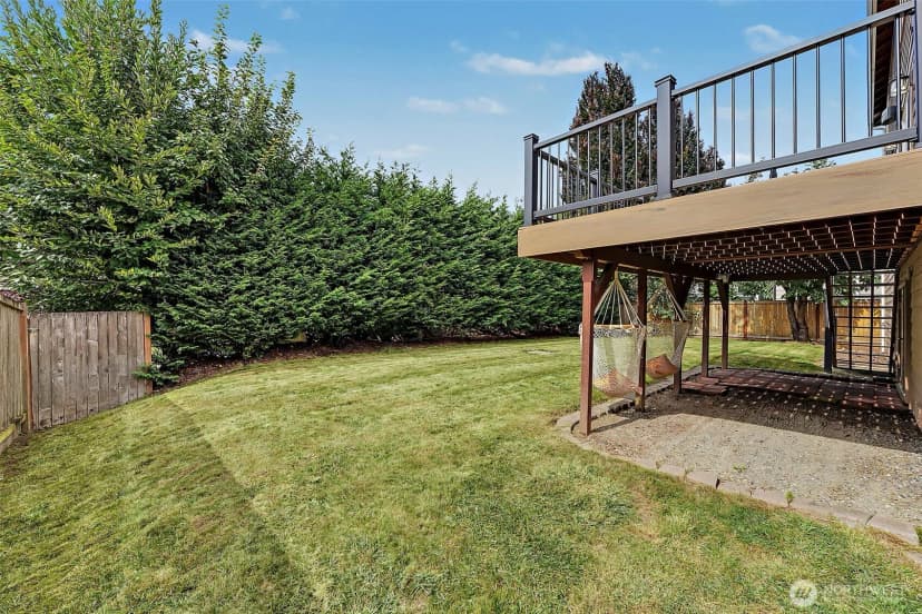 Property photo for 11407 135th Street E, Puyallup photo 31