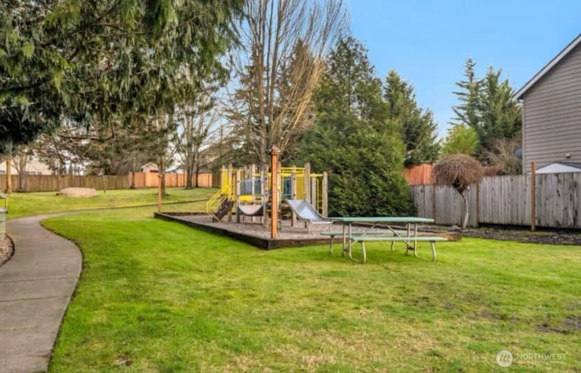Property photo for 11407 135th Street E, Puyallup photo 38