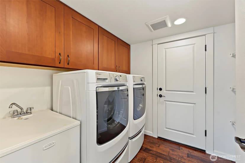 Property photo for 11407 135th Street E, Puyallup photo 14