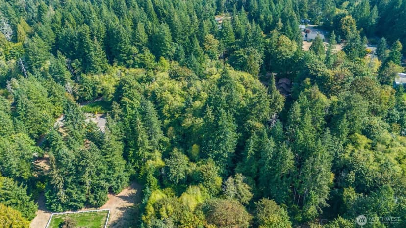 Property photo for 12406 114th Avenue Nw, Gig Harbor photo 28