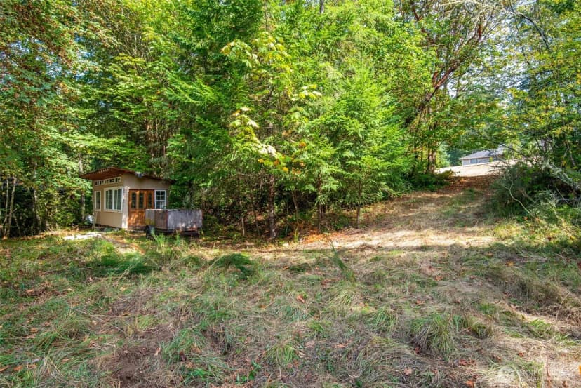 Property photo for 12406 114th Avenue Nw, Gig Harbor photo 6