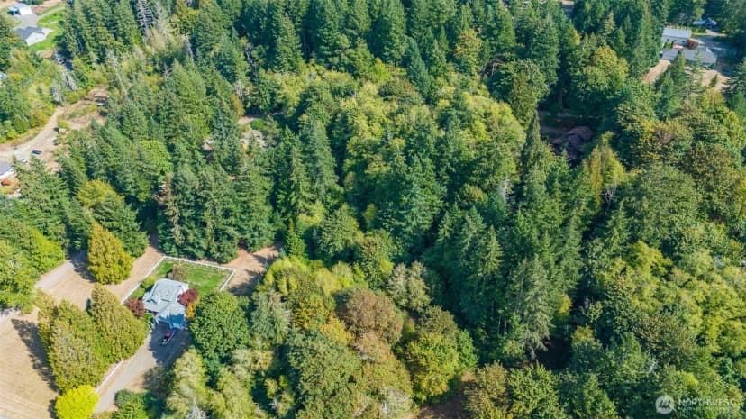 Property photo for 12406 114th Avenue Nw, Gig Harbor photo 31