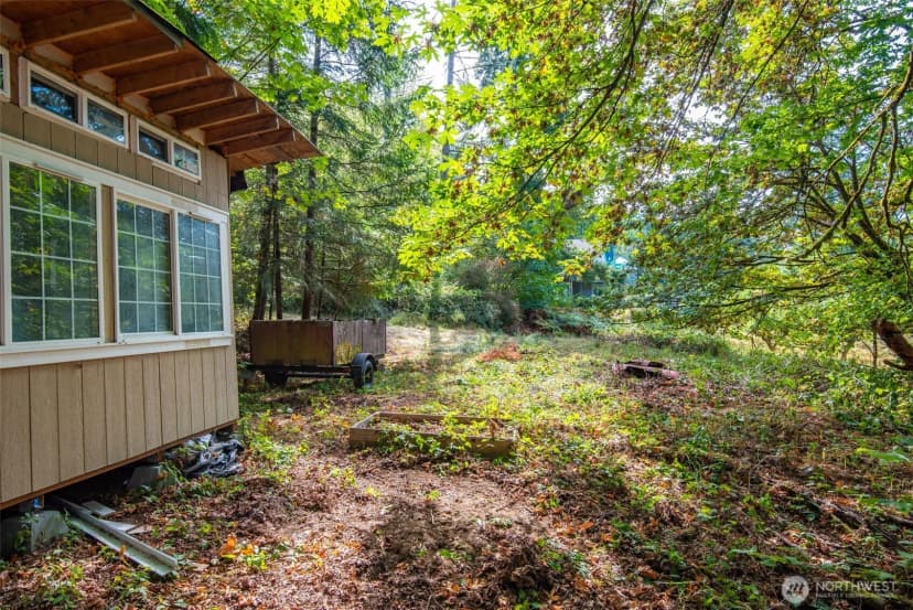 Property photo for 12406 114th Avenue Nw, Gig Harbor photo 9
