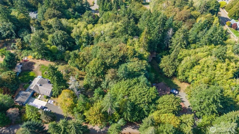 Property photo for 12406 114th Avenue Nw, Gig Harbor photo 18