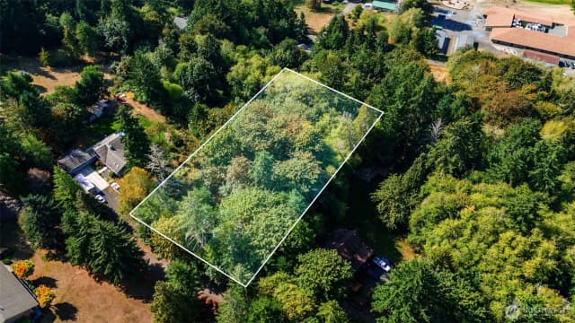 Property photo for 12406 114th Avenue Nw, Gig Harbor photo 4