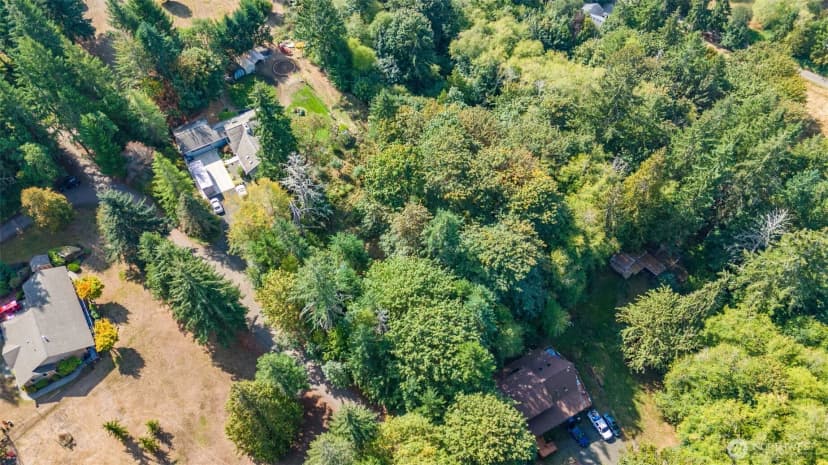 Property photo for 12406 114th Avenue Nw, Gig Harbor photo 20
