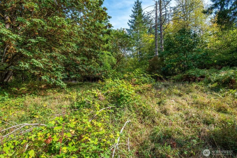 Property photo for 12406 114th Avenue Nw, Gig Harbor photo 13