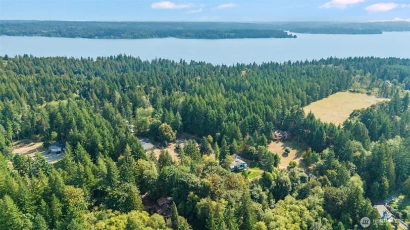 Property photo for 12406 114th Avenue Nw, Gig Harbor photo 26
