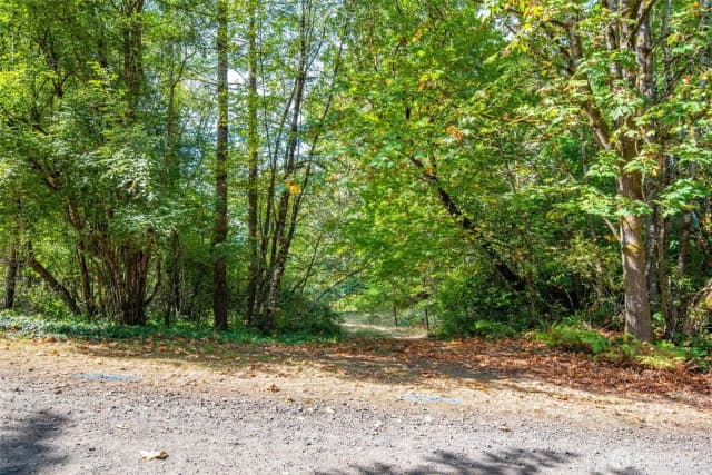 Property photo for 12406 114th Avenue Nw, Gig Harbor
