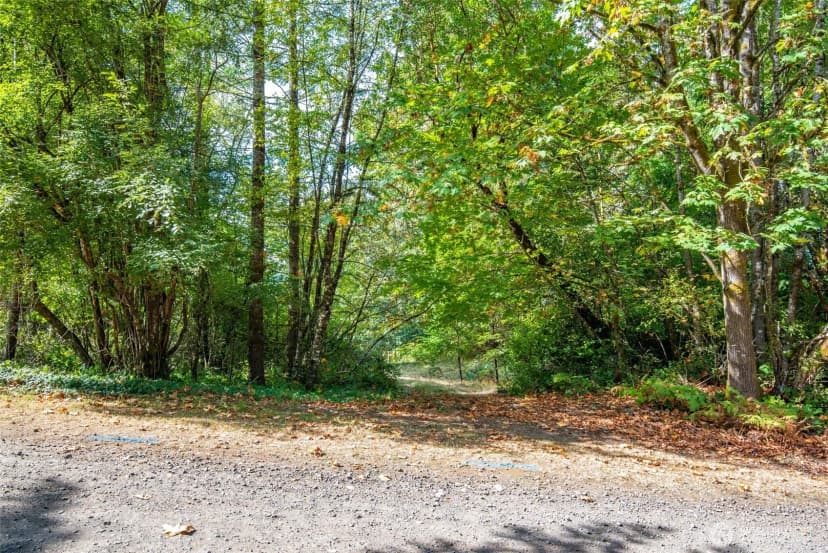 Property photo for 12406 114th Avenue Nw, Gig Harbor