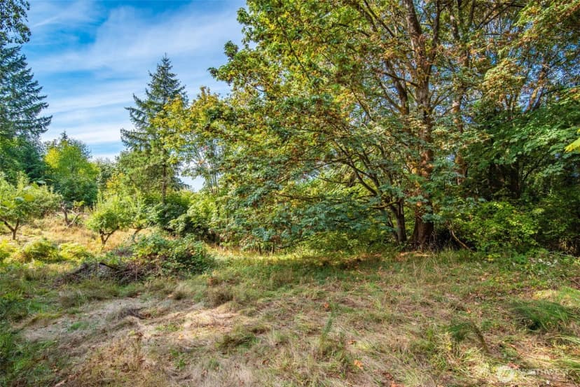 Property photo for 12406 114th Avenue Nw, Gig Harbor photo 11