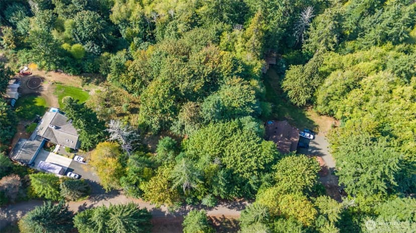 Property photo for 12406 114th Avenue Nw, Gig Harbor photo 19
