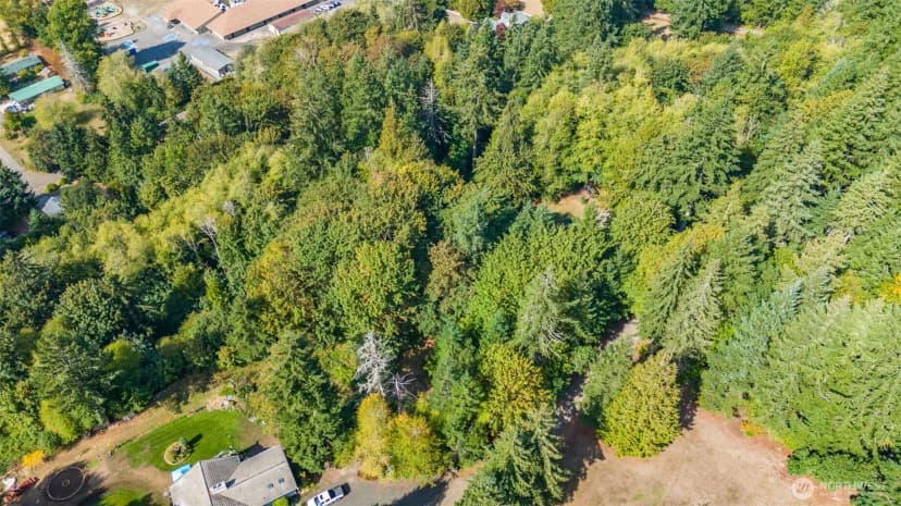 Property photo for 12406 114th Avenue Nw, Gig Harbor photo 17