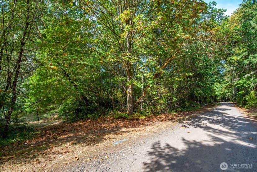 Property photo for 12406 114th Avenue Nw, Gig Harbor photo 14