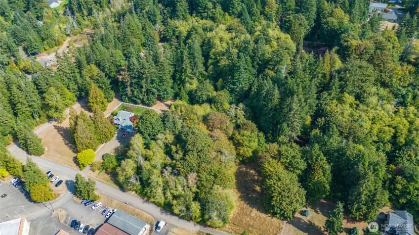 Property photo for 12406 114th Avenue Nw, Gig Harbor photo 30