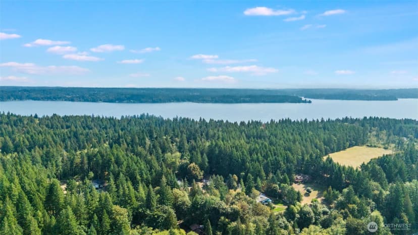 Property photo for 12406 114th Avenue Nw, Gig Harbor photo 25