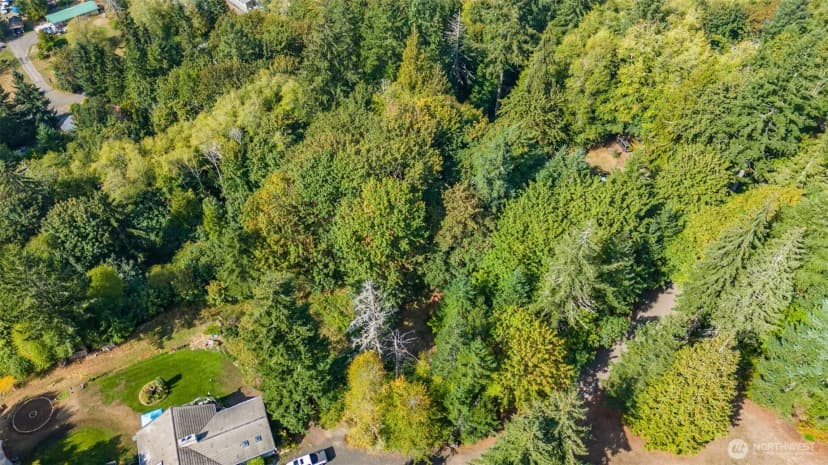 Property photo for 12406 114th Avenue Nw, Gig Harbor photo 16