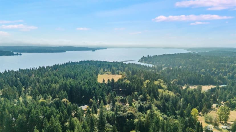 Property photo for 12406 114th Avenue Nw, Gig Harbor photo 24