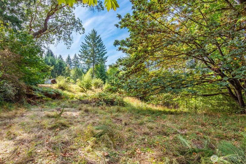Property photo for 12406 114th Avenue Nw, Gig Harbor photo 10