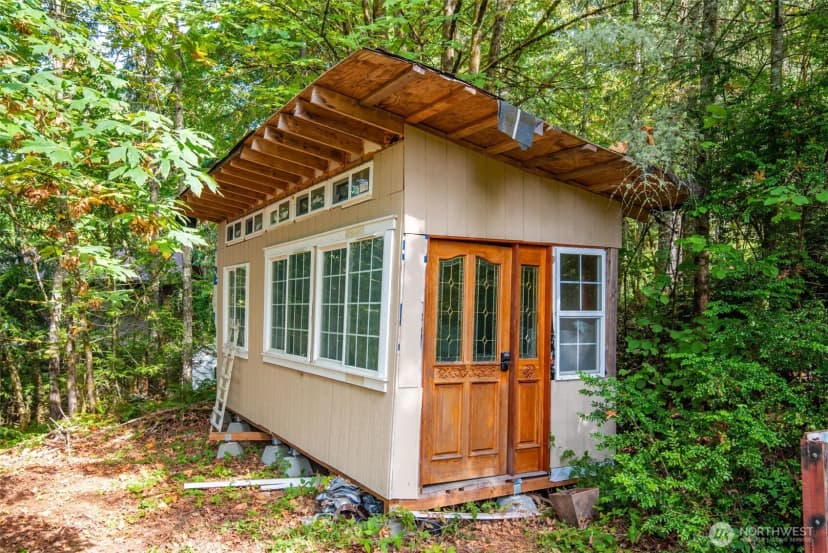 Property photo for 12406 114th Avenue Nw, Gig Harbor photo 8