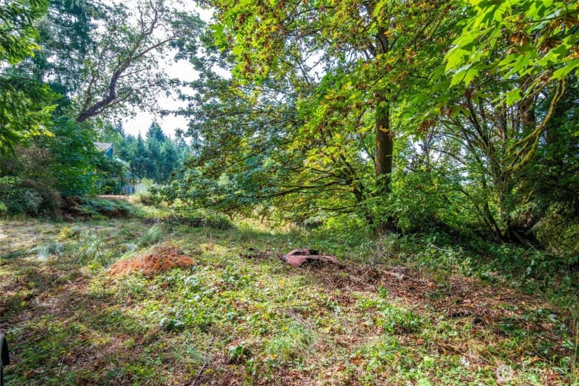 Property photo for 12406 114th Avenue Nw, Gig Harbor photo 7