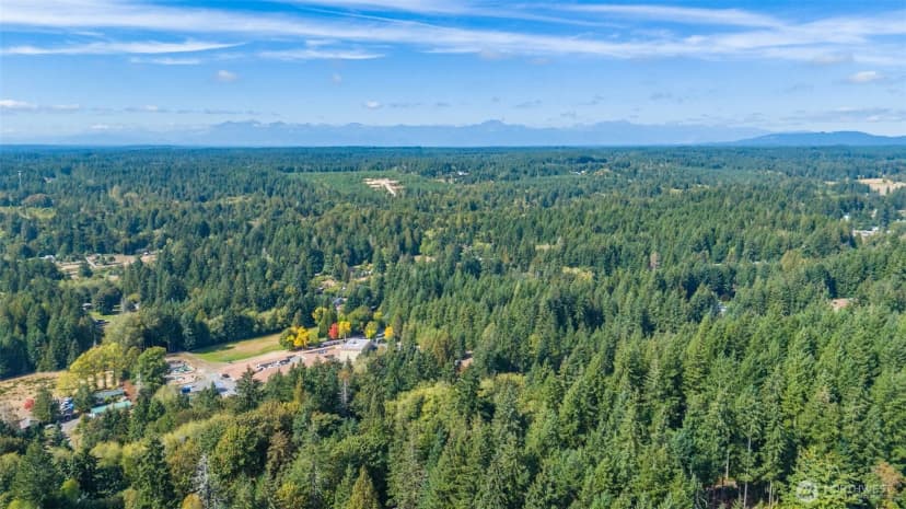 Property photo for 12406 114th Avenue Nw, Gig Harbor photo 32