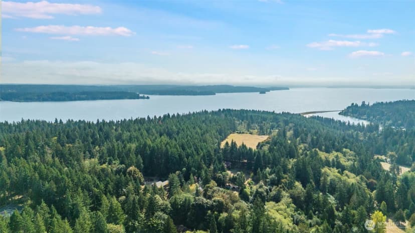 Property photo for 12406 114th Avenue Nw, Gig Harbor photo 23
