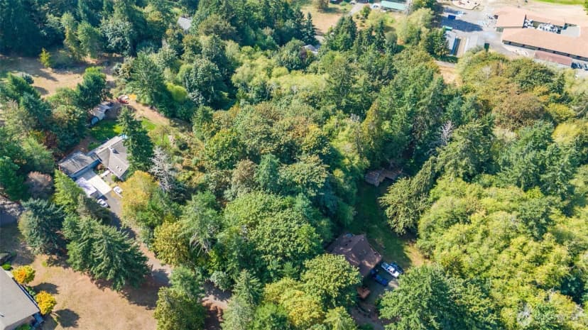 Property photo for 12406 114th Avenue Nw, Gig Harbor photo 21