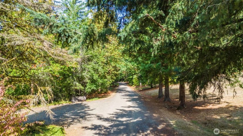 Property photo for 12406 114th Avenue Nw, Gig Harbor photo 15