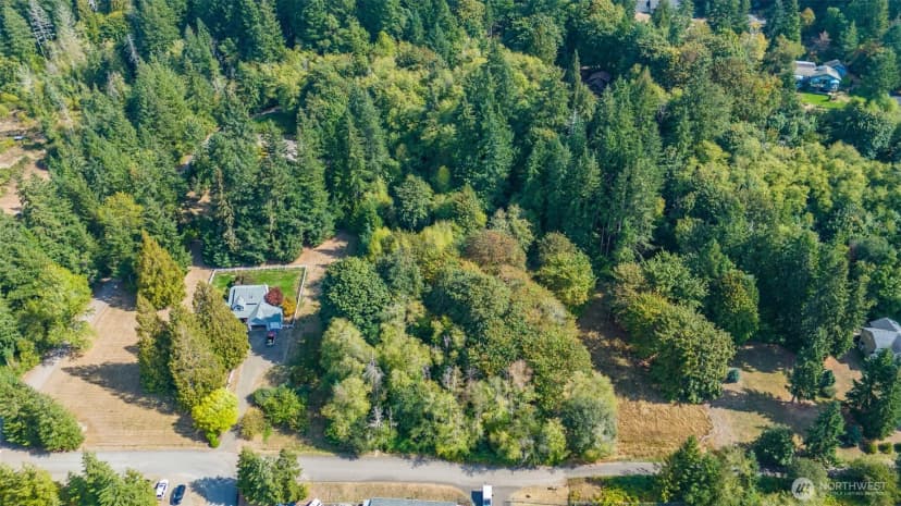 Property photo for 12406 114th Avenue Nw, Gig Harbor photo 27