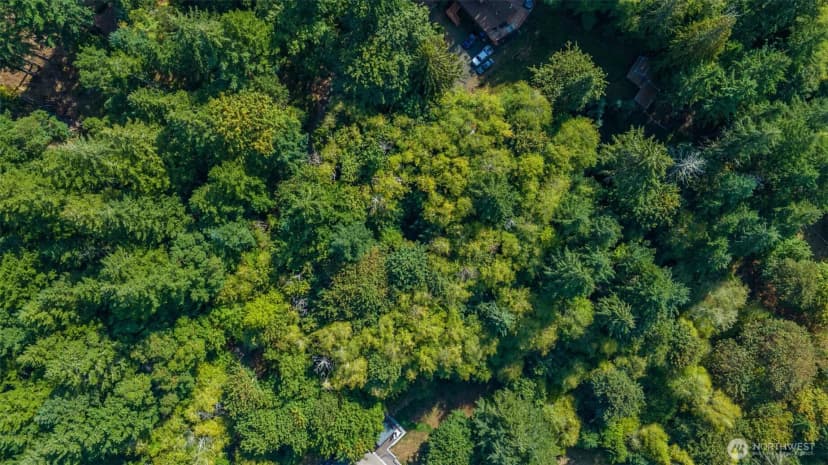 Property photo for 12406 114th Avenue Nw, Gig Harbor photo 29