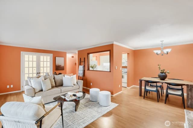 Property photo for 550 Elm Way #206, Edmonds photo 5
