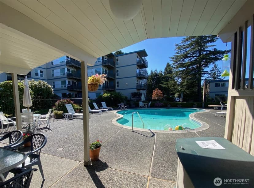 Property photo for 550 Elm Way #206, Edmonds photo 22