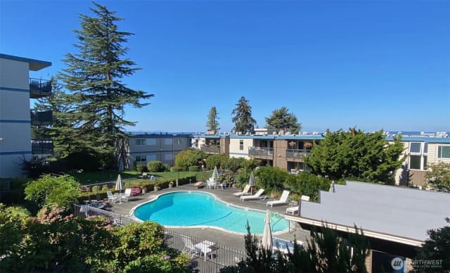 Property photo for 550 Elm Way #206, Edmonds