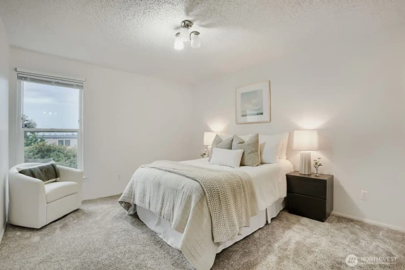 Property photo for 550 Elm Way #206, Edmonds photo 12