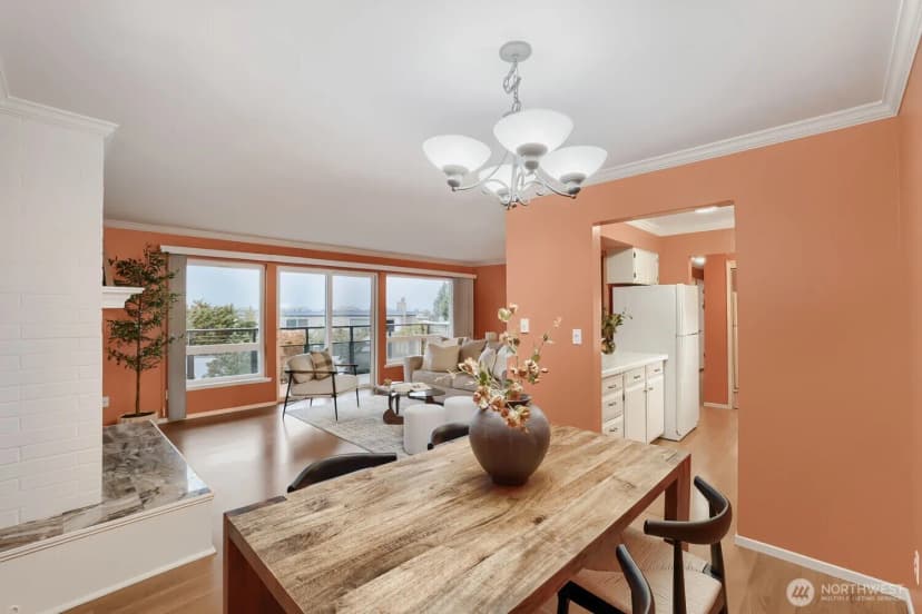 Property photo for 550 Elm Way #206, Edmonds photo 7