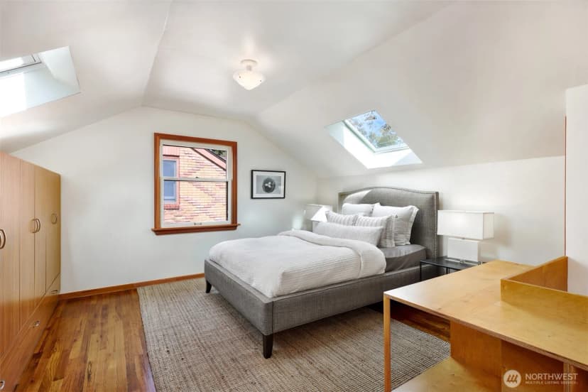 Property photo for 7316 Earl Avenue Nw, Seattle photo 14