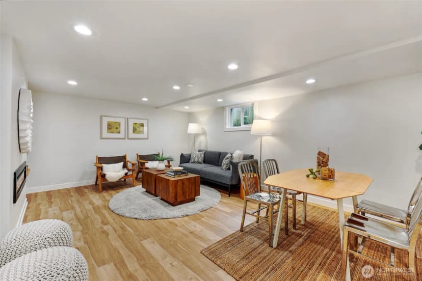 Property photo for 7316 Earl Avenue Nw, Seattle photo 18