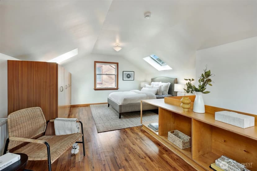 Property photo for 7316 Earl Avenue Nw, Seattle photo 17