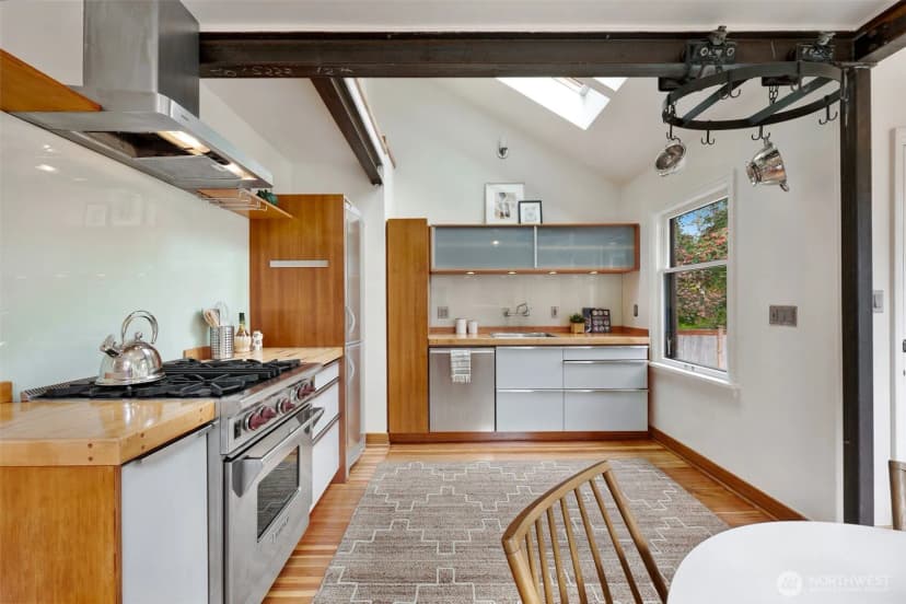 Property photo for 7316 Earl Avenue Nw, Seattle photo 10