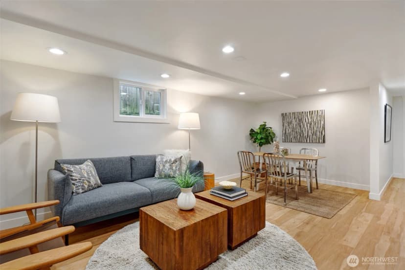 Property photo for 7316 Earl Avenue Nw, Seattle photo 20