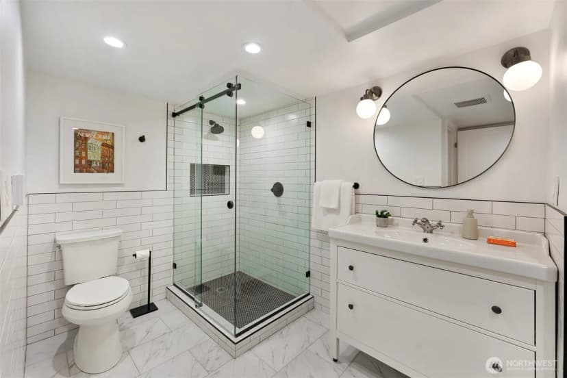 Property photo for 7316 Earl Avenue Nw, Seattle photo 22