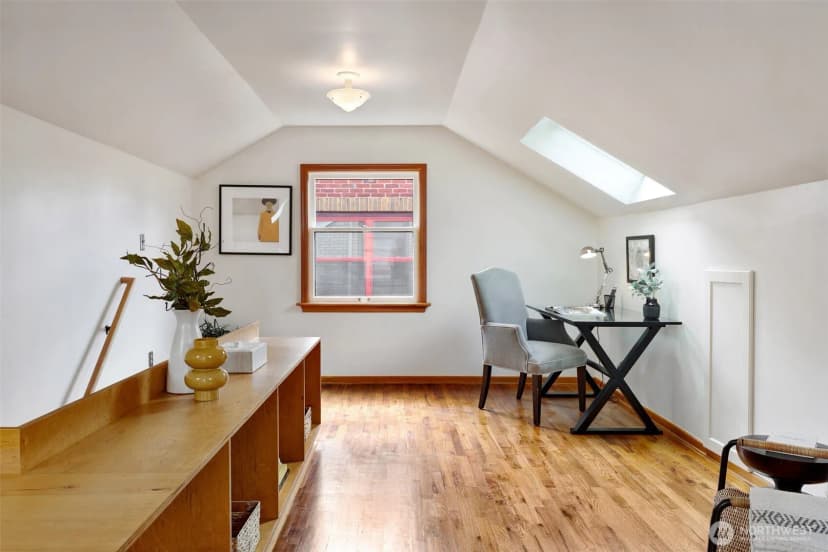 Property photo for 7316 Earl Avenue Nw, Seattle photo 16