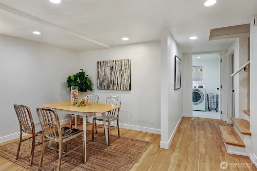Property photo for 7316 Earl Avenue Nw, Seattle photo 21