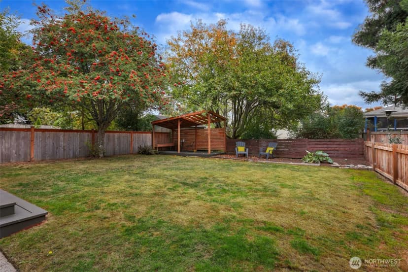 Property photo for 7316 Earl Avenue Nw, Seattle photo 26