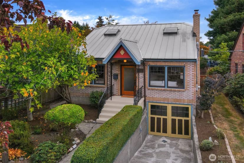 Property photo for 7316 Earl Avenue Nw, Seattle photo 29